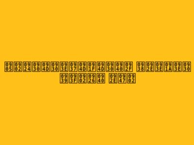 अंतर्राष्ट्रीय समाचार हिंदी में